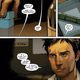 Illustration for article titled Marvel Is Killing Off One of Its Oldest Superheroes Todayem/em